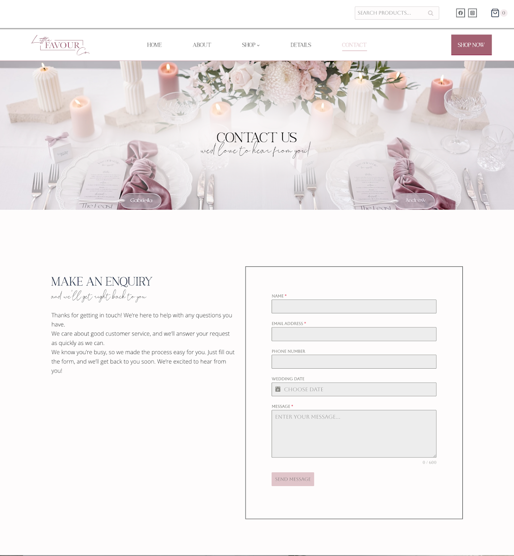 JM Website Development | 16 Tiverton Cct, Mooroolbark VIC 3138, Australia | Phone: 0417 116 081