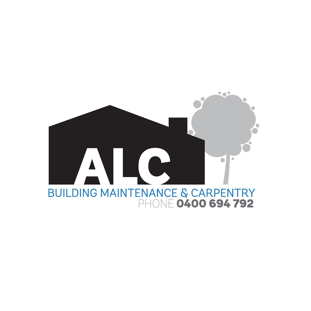 ALC Building Maintenance & Carpentry | general contractor | 28 Mitchell Parade, Orange NSW 2800, Australia | 0400694792 OR +61 400 694 792