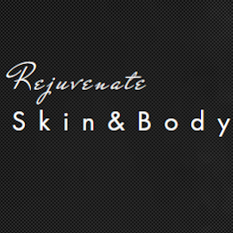 Rejuvenate Skin and Body | 3/23 Murray Rd, East Corrimal NSW 2518, Australia | Phone: (02) 4283 5837