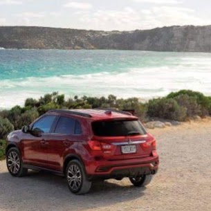 Kangaroo Island Connect Car Rental and Campervan Hire | 1 Bay Terrace, Penneshaw SA 5222, Australia | Phone: 0419 100 100