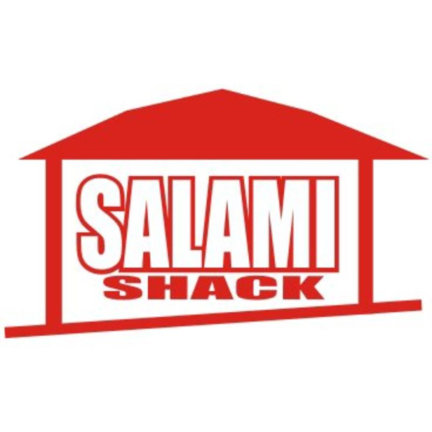 Salami Shack | food | 40 Lagarna Dr, Kurunjang VIC 3337, Australia | 1300618837 OR +61 1300 618 837