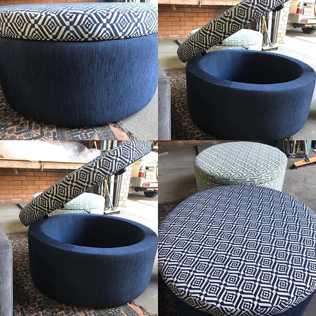 Institch Design and Upholstery Sydney - Custom Made Commercial F | furniture store | 1/76 Hume Hwy, Lansvale NSW 2166, Australia | 0416030594 OR +61 416 030 594