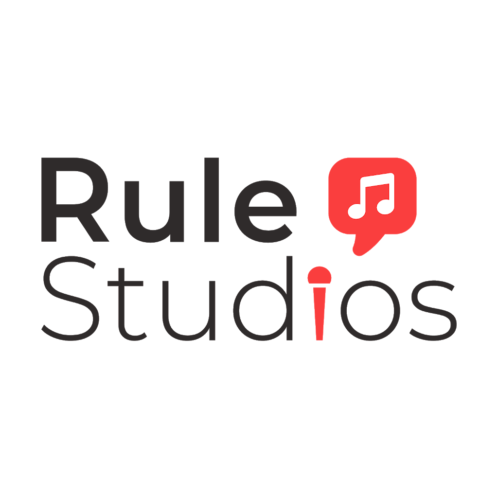 Rule Studios | electronics store | 42 Roycroft Ave, Mount Warrigal NSW 2528, Australia | 0412639759 OR +61 412 639 759