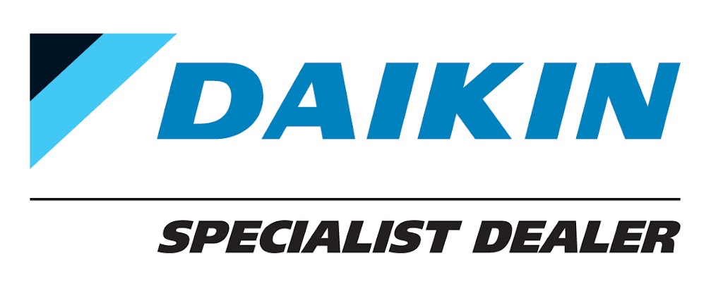 Collison Air | 34 McLoughlin St, Scone NSW 2337, Australia | Phone: 0492 443 900