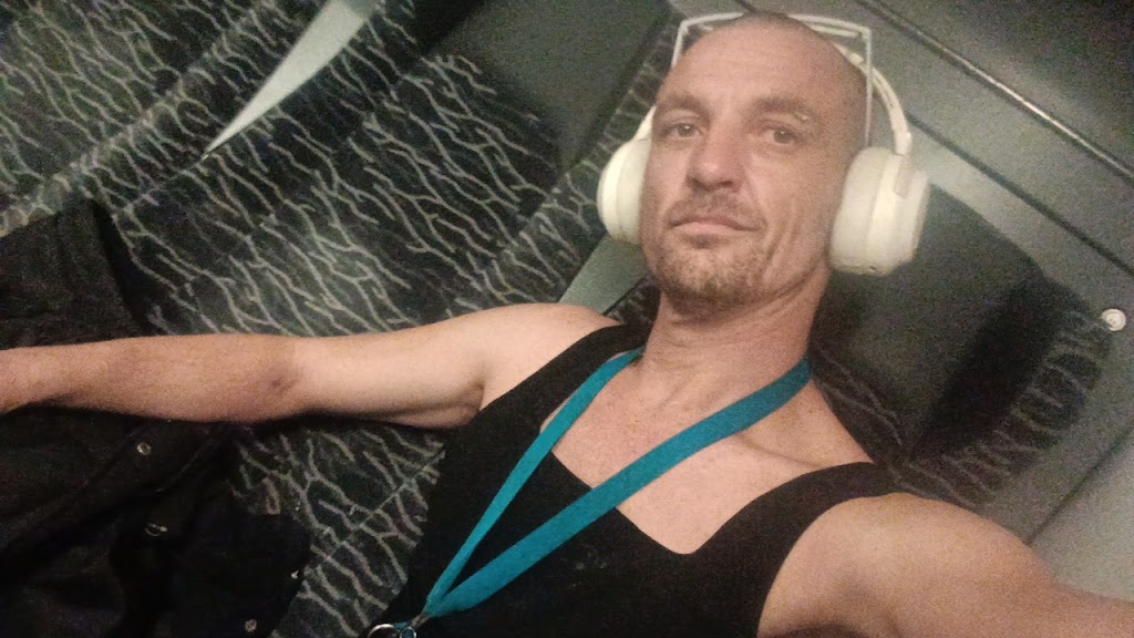 The chipmunks joint | 18 Warner Ave, Wyong NSW 2259, Australia | Phone: 0451 925 623