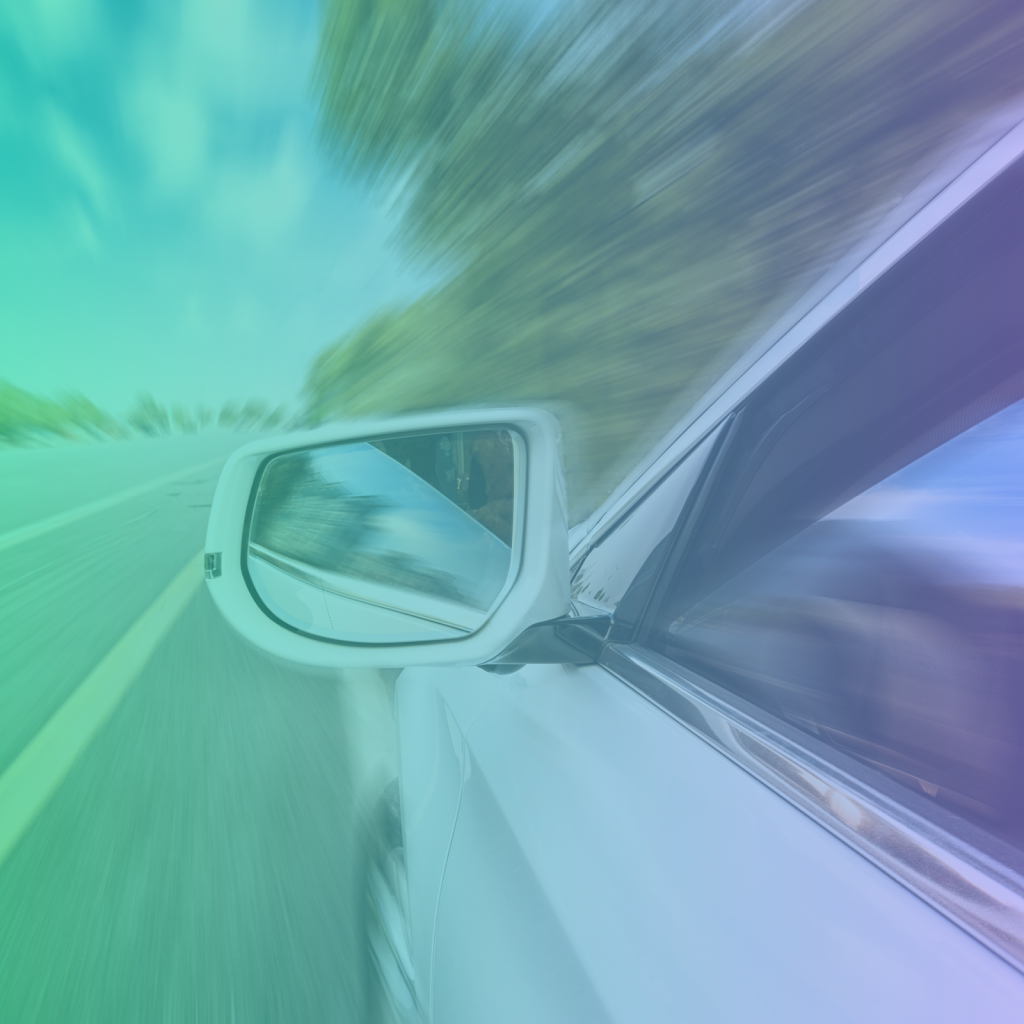 National Windscreens Group - NWG Sumner | 1/26 Neon St, Sumner QLD 4074, Australia | Phone: 1300 518 398