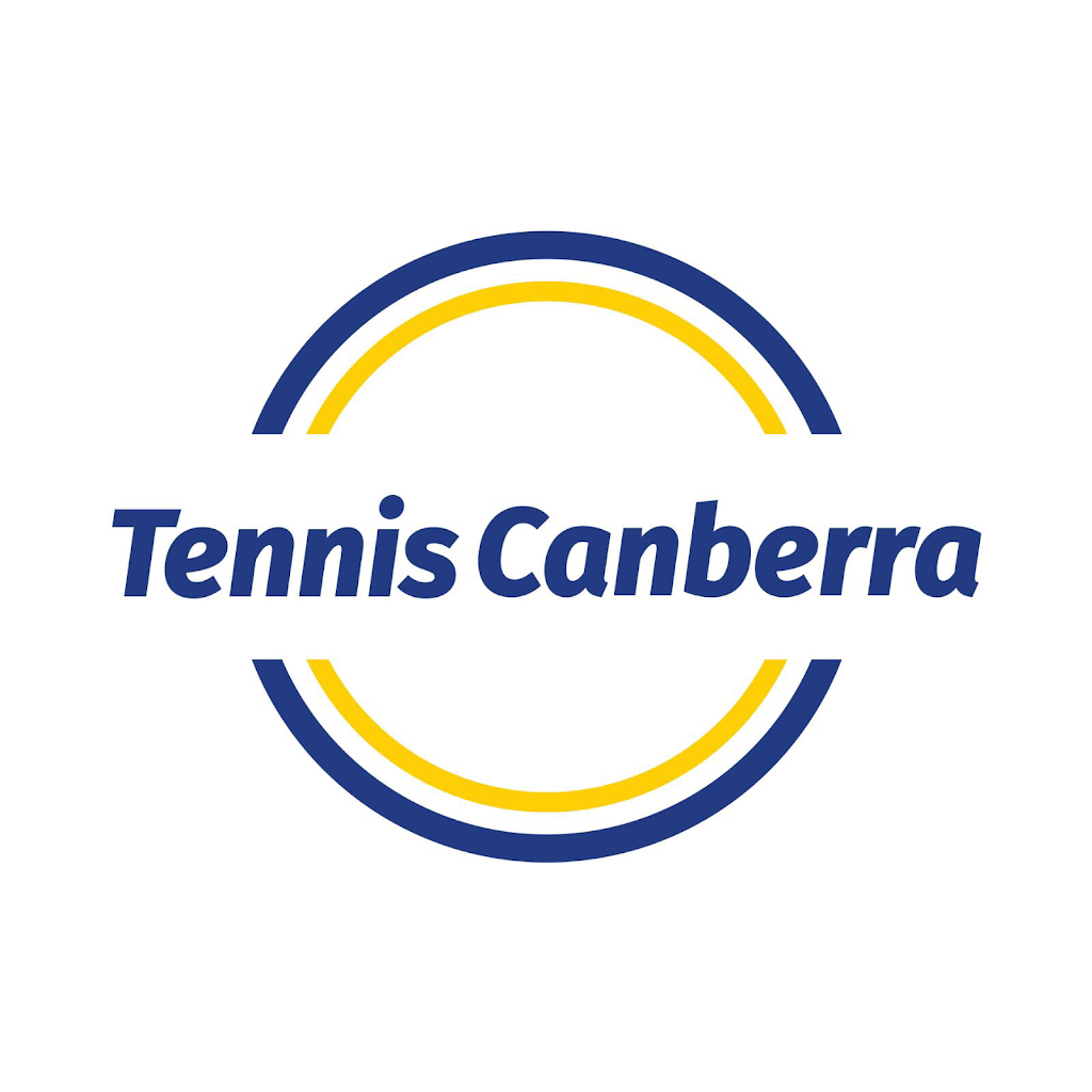 Tennis Canberra (Tuggeranong) | store | McBryde Cres, Wanniassa ACT 2903, Australia | 0416186121 OR +61 416 186 121