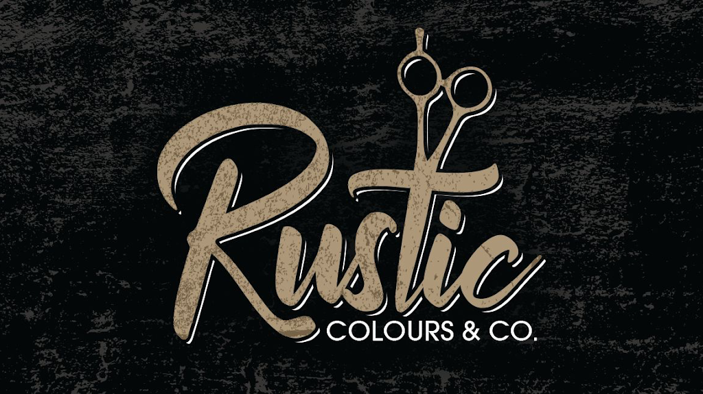 Rustic Colours & Co | 50-52 Venables St, Macclesfield SA 5153, Australia | Phone: 0467 058 041