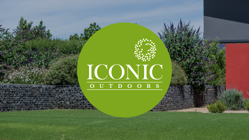 Iconic Outdoors | general contractor | 370 Peisley St, Orange NSW 2800, Australia | 0263601001 OR +61 2 6360 1001