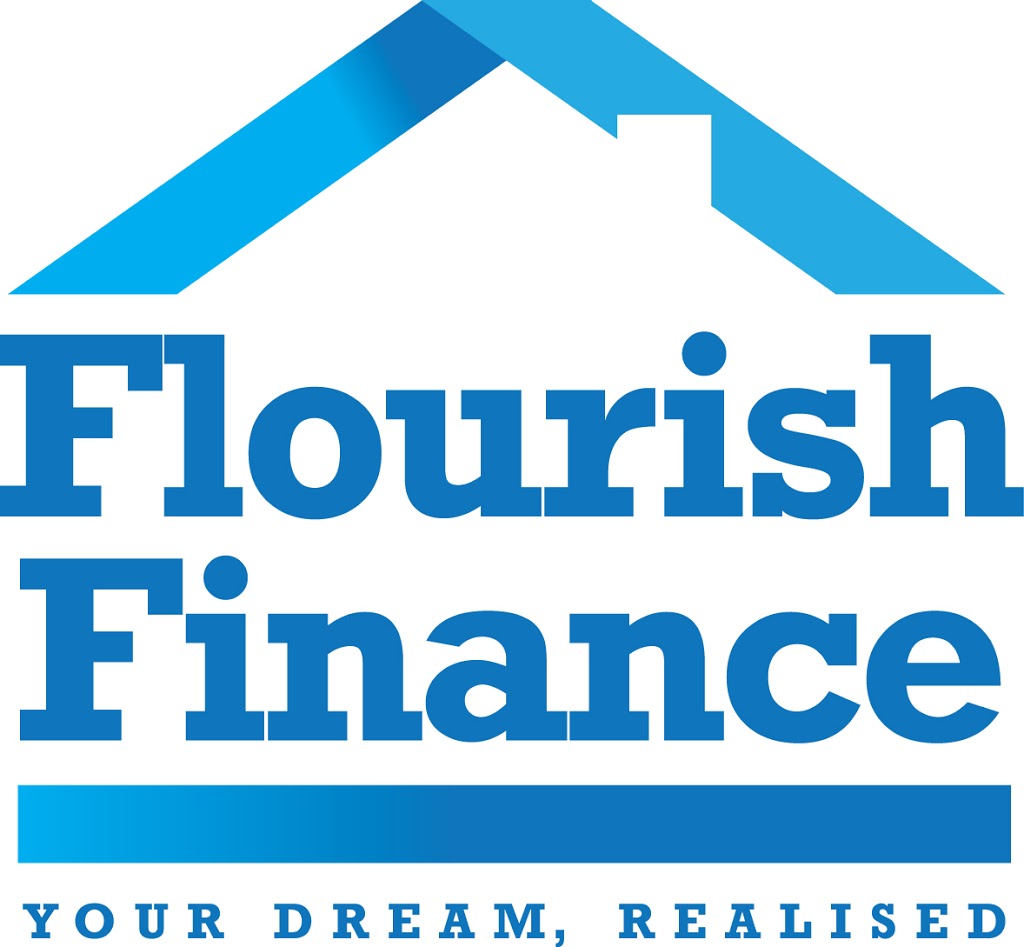 Flourish Finance | 26 Loudon Parade, Marsden Park NSW 2765, Australia | Phone: 0490 475 270
