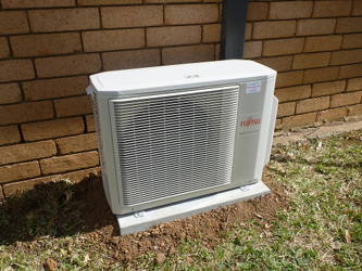 ATOMIC AIR CONDITIONING - installation & service of ducted, reve | home goods store | Servicing all Campbelltown, Sydney, Narellan, Oran Park, Camden, Currans Hill, Smeaton Grange, Gregory Hills, Harrington Park, Elderslie, Woodbine, Bradbury, Ruse, Rosemeadow, St Helens Park, Eschol Park, Raby, Gledswood Hills, Ingleburn, Minto, Ellis Lane, Cawdor, Grasmere, Liverpool, Bankstown, Hurtsville, Cronulla, Sutherland Shire, Fairfield, Homebush, Parramatta, Blacktown, Penrith, Wedderburn NSW 2560, Australia | 0413589432 OR +61 413 589 432