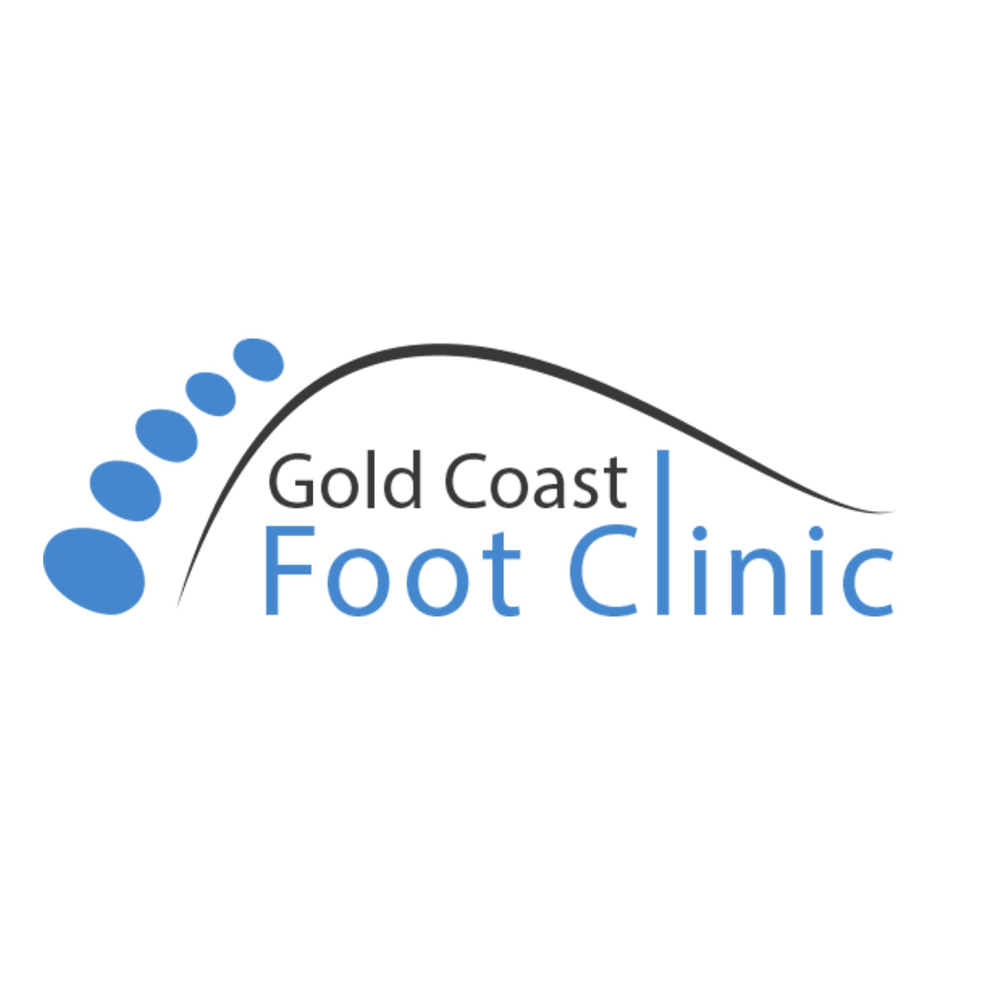 Gold Coast Foot Clinic | 154 Sunshine Blvd, Mermaid Waters QLD 4218, Australia | Phone: (07) 5526 1988