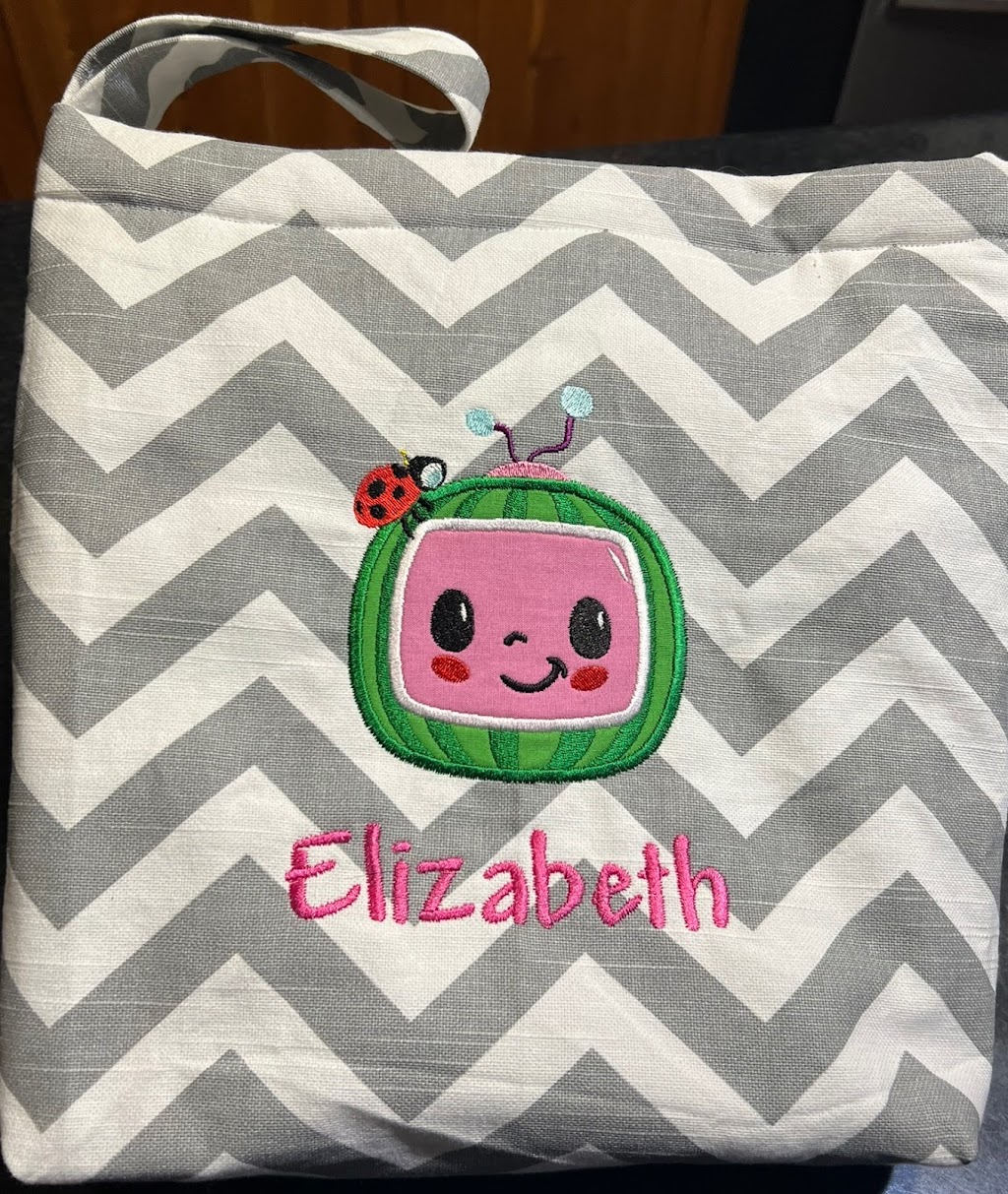 Handmade at High Park | 309 Ironstone Gully Rd, Lachlan TAS 7140, Australia | Phone: 0407 697 469