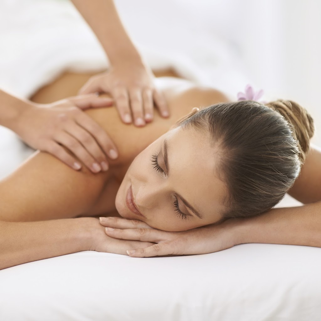 ACT Remedial Therapy Massage | 33 Canberra Ave, Forrest ACT 2603, Australia | Phone: (02) 6239 6665