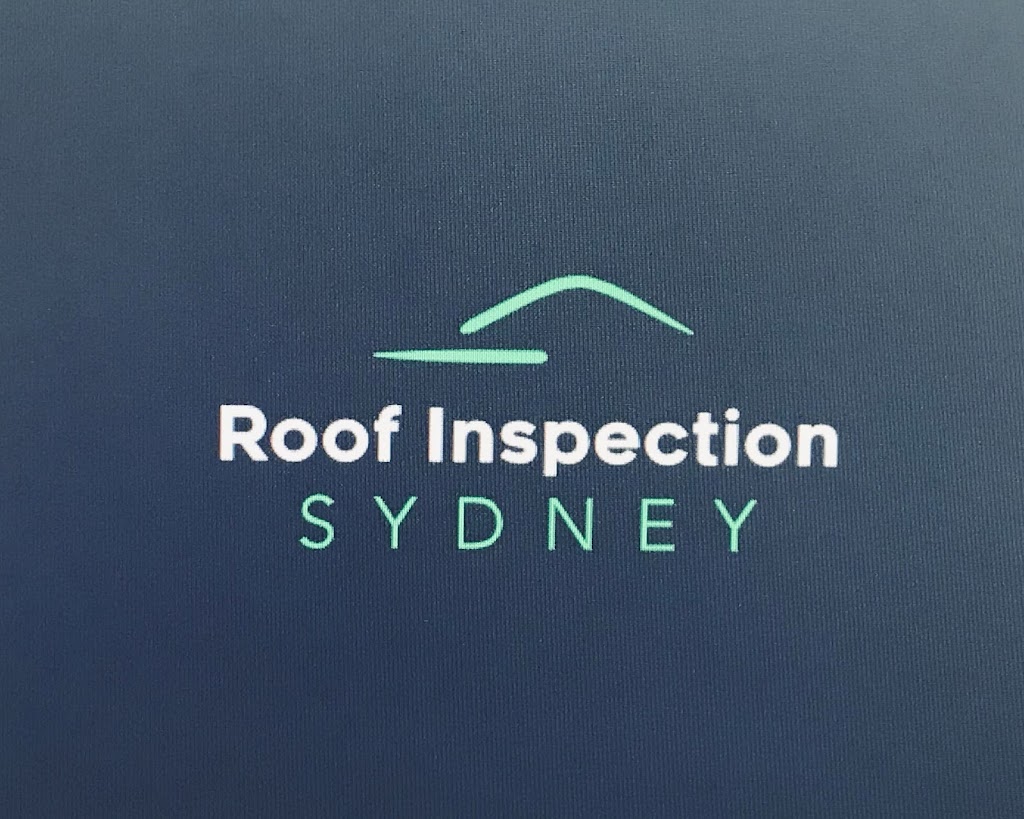 Roof Inspection Sydney | 41/47 Shepherds Dr, Cherrybrook NSW 2126, Australia | Phone: 0426 415 099