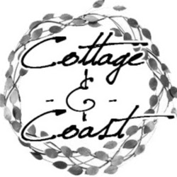 Cottage & Coast | home goods store | 4/122 Edinburgh Rd, Castlecrag NSW 2068, Australia | 0289576180 OR +61 2 8957 6180