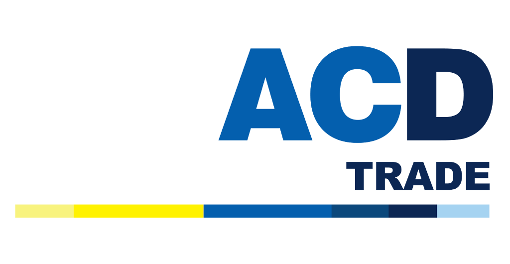 ACD Trade Newcastle | 12 Spit Island Cl, Mayfield West NSW 2304, Australia | Phone: (02) 4062 0423