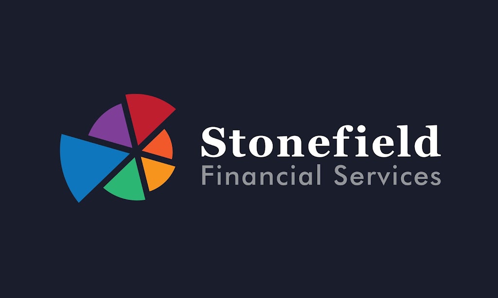 Stonefield Financial Services | Factory 4/14 Capital Pl, Carrum Downs VIC 3201, Australia | Phone: 0407 330 067