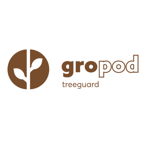 Gropod Tree Guard | 848 Bruxner Hwy, South Gundurimba NSW 2480, Australia | Phone: 0418 439 628