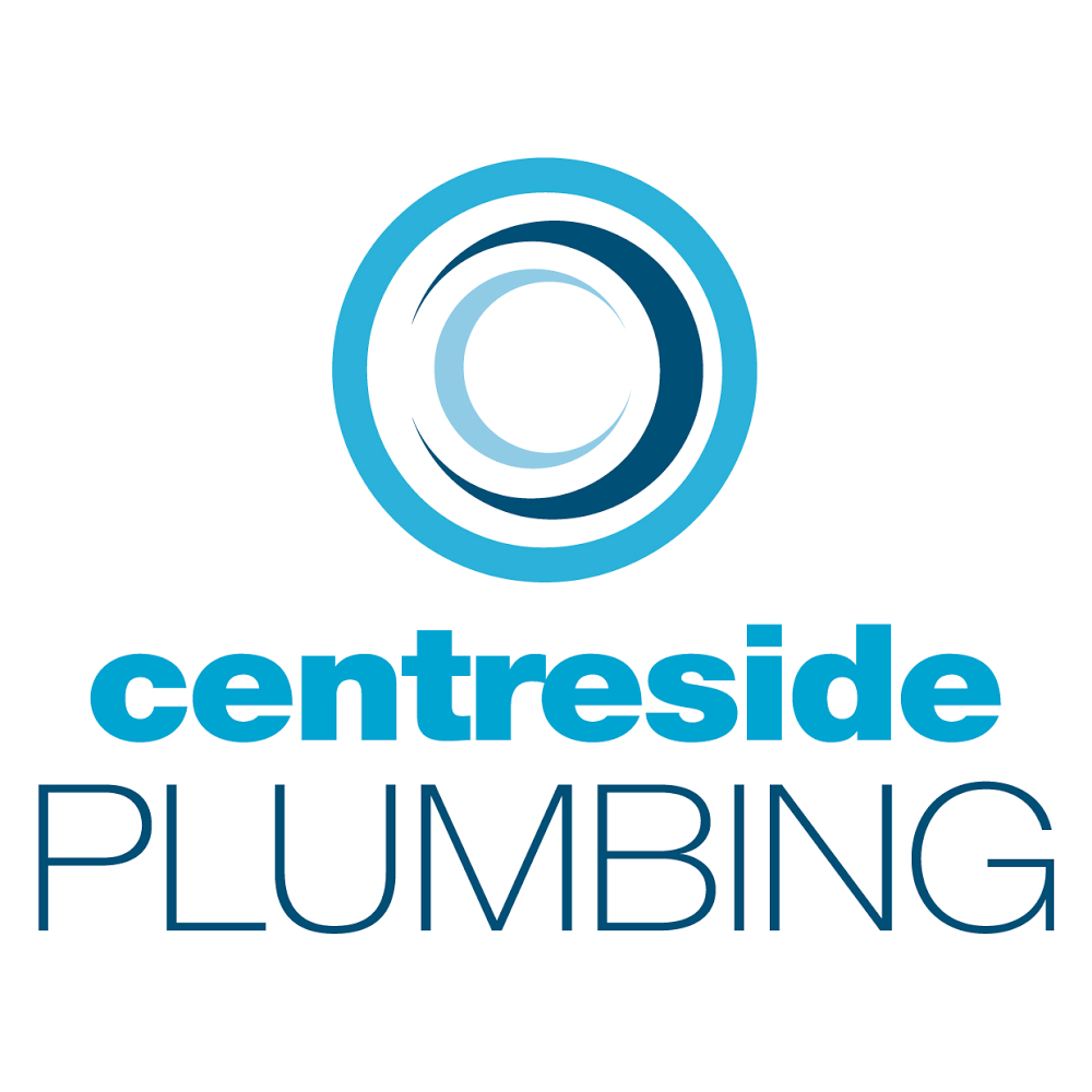 Centreside Plumbing | plumber | 2/15 Venture Loop, Wangara WA 6065, Australia | 0893025100 OR +61 8 9302 5100