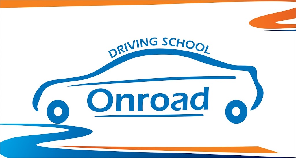 Onroad Driving Education | 3 Shortbridge Ave, Middleton Grange NSW 2171, Australia | Phone: (02) 9863 3555
