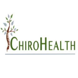 ChiroHealth | 72 Main Rd, Port Pirie SA 5540, Australia | Phone: (08) 8633 4987