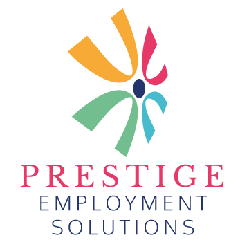 Prestige Employment Solutions | 414 Coolangatta Rd, Tugun QLD 4224, Australia | Phone: 0421 175 553