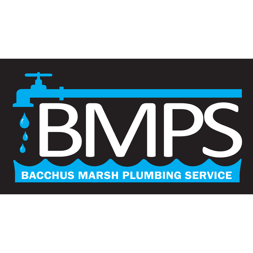 Bacchus Marsh Plumbing Service | plumber | 165 Werribee Vale Rd, Maddingley VIC 3340, Australia | 0353672725 OR +61 3 5367 2725