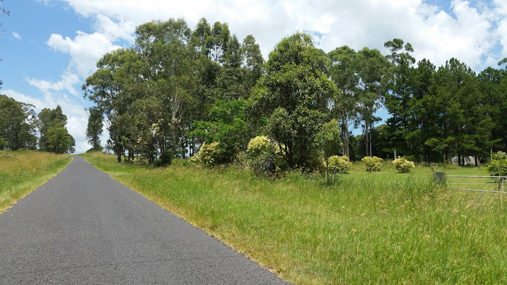 Kennedy Surveying | 10 Piper Dr, Ballina NSW 2478, Australia | Phone: (02) 6686 5700 Kennedy Surveying | 10 Piper Dr, Ballina NSW 2478, Australia | Phone: (02) 6686 5700