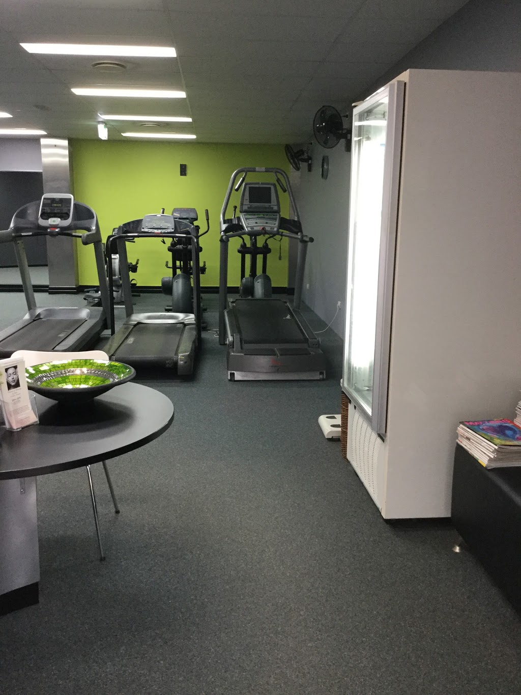 BMS Fitness Body Mind Soul | Buderim QLD 4556, Australia | Phone: (07) 5456 2020