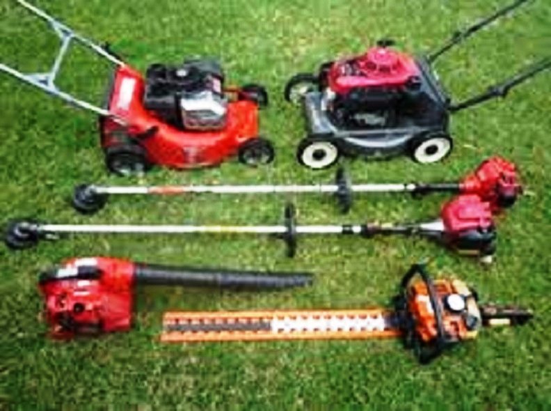 Mos Mowing | clothing store | 971 Richmond Rd, Marsden Park NSW 2765, Australia | 0432104513 OR +61 432 104 513