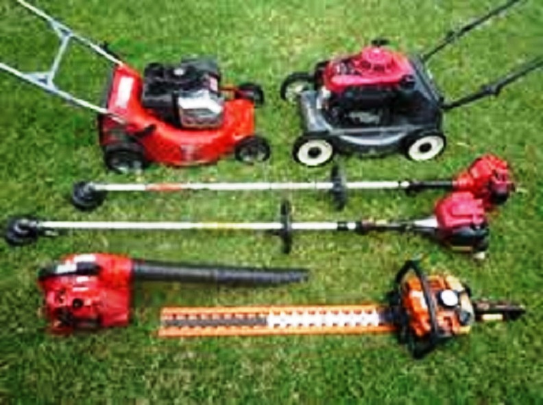 Mos Mowing | 971 Richmond Rd, Marsden Park NSW 2765, Australia | Phone: 0432 104 513