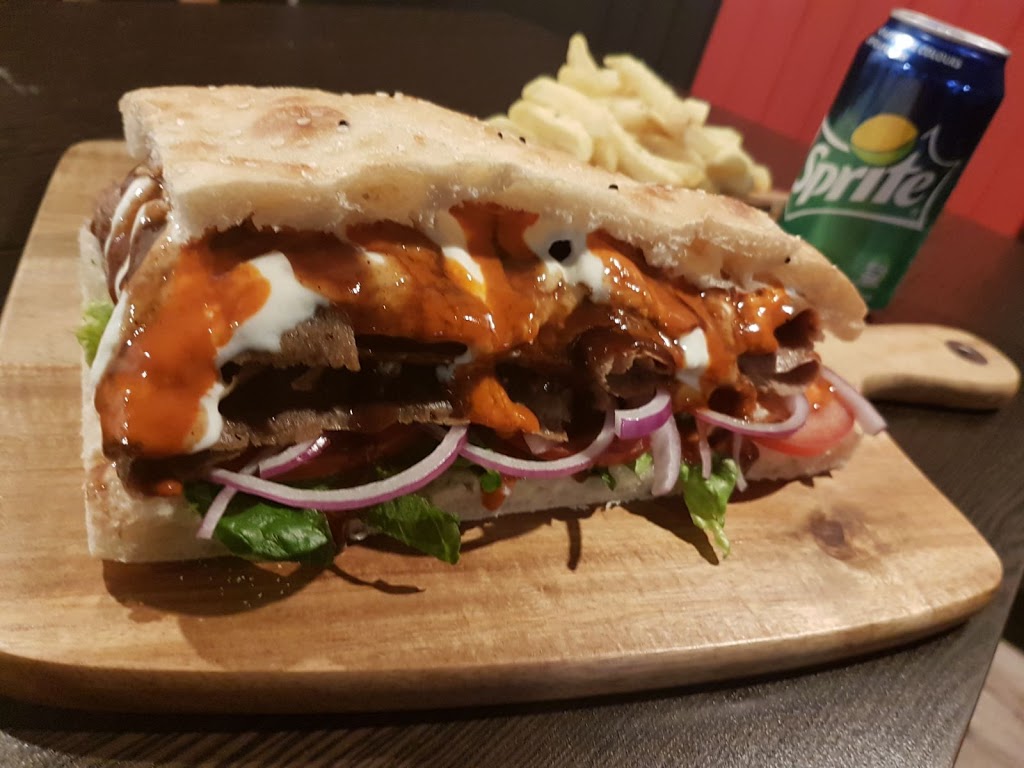 Monster Box | 54 Stradbroke Dr, St Albans VIC 3021, Australia | Phone: (03) 9939 8820