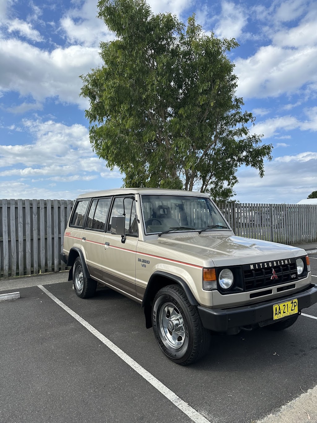 Luxcar.care | 15 Ross St, Lennox Head NSW 2478, Australia | Phone: 0431 582 461