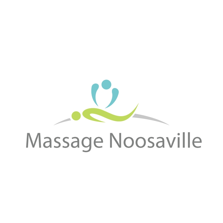 Massage Noosaville | Satinwood St, Noosaville QLD 4566, Australia | Phone: 0417 610 894