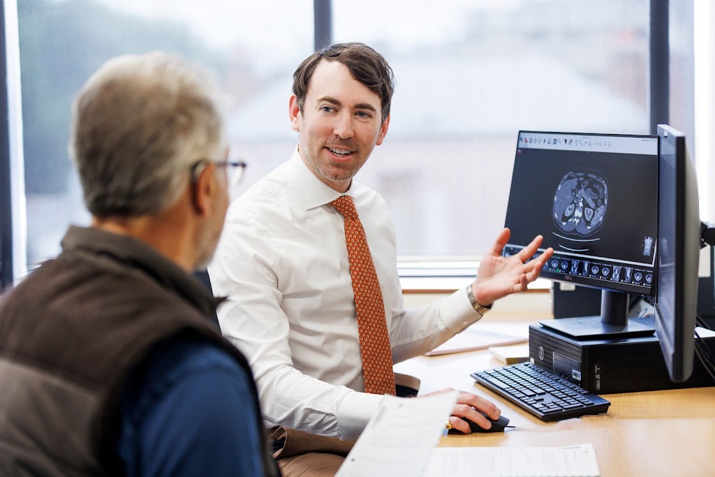 Holistic Imaging | 84 Aphrasia St, Newtown VIC 3220, Australia | Phone: 0438 542 484