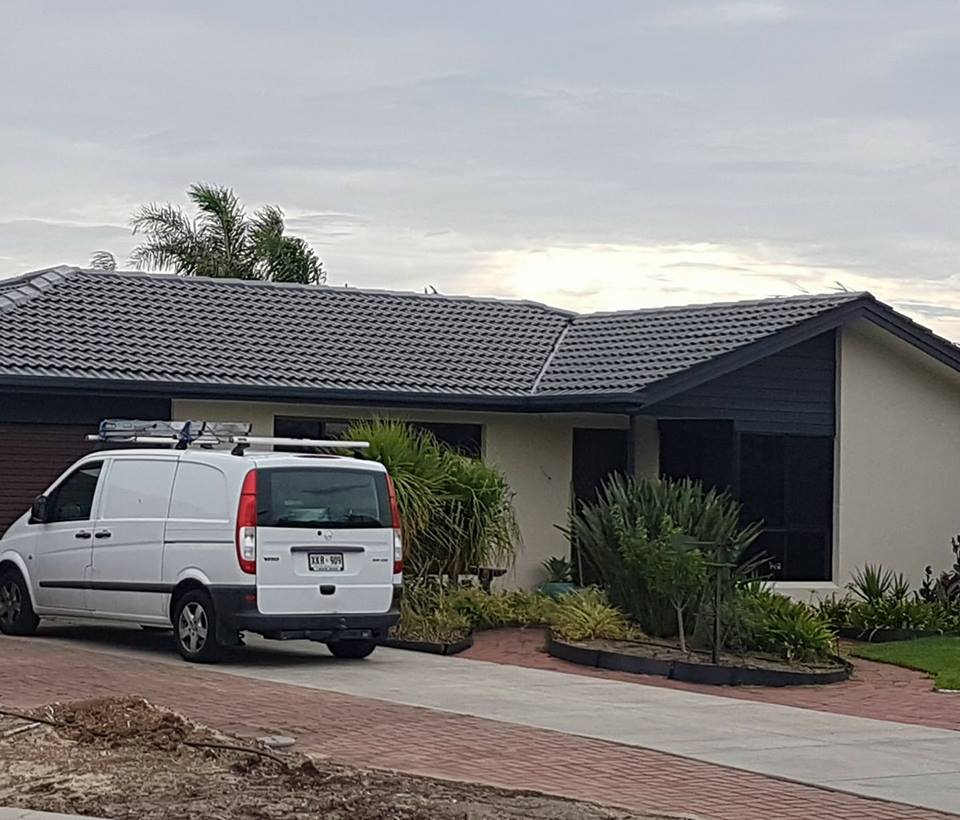 Adelaide All Roofs | roofing contractor | 2 Reynolds St, Rosewater SA 5013, Australia | 0423335327 OR +61 423 335 327