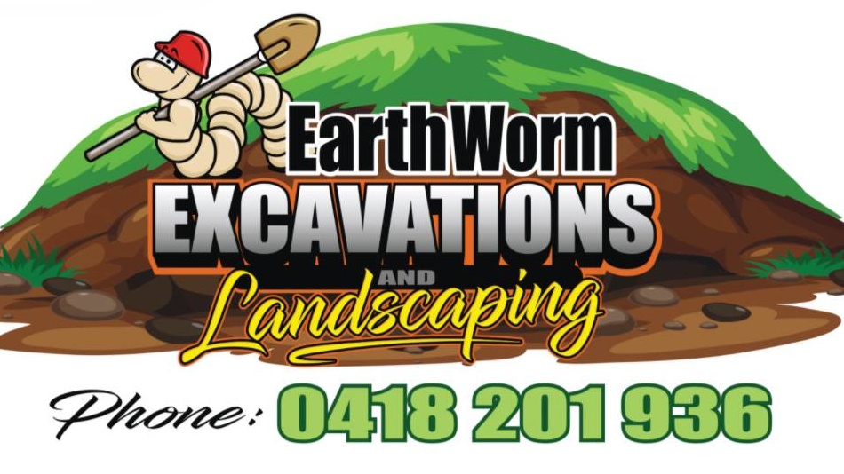 Earthworm Excavations | 483 Castlereagh Rd, Agnes Banks NSW 2753, Australia | Phone: 0418 201 936