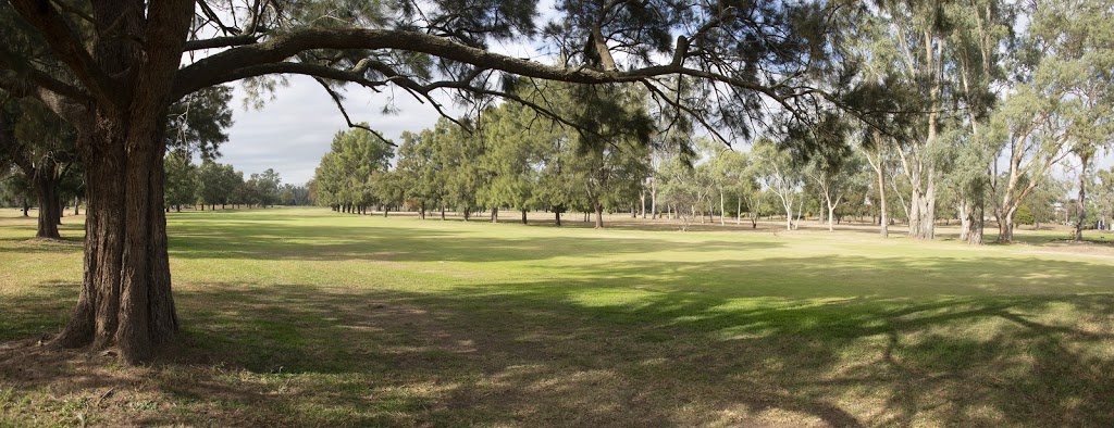 Muswellbrook Golf Club | Bell St, Muswellbrook NSW 2333, Australia | Phone: (02) 6543 1767