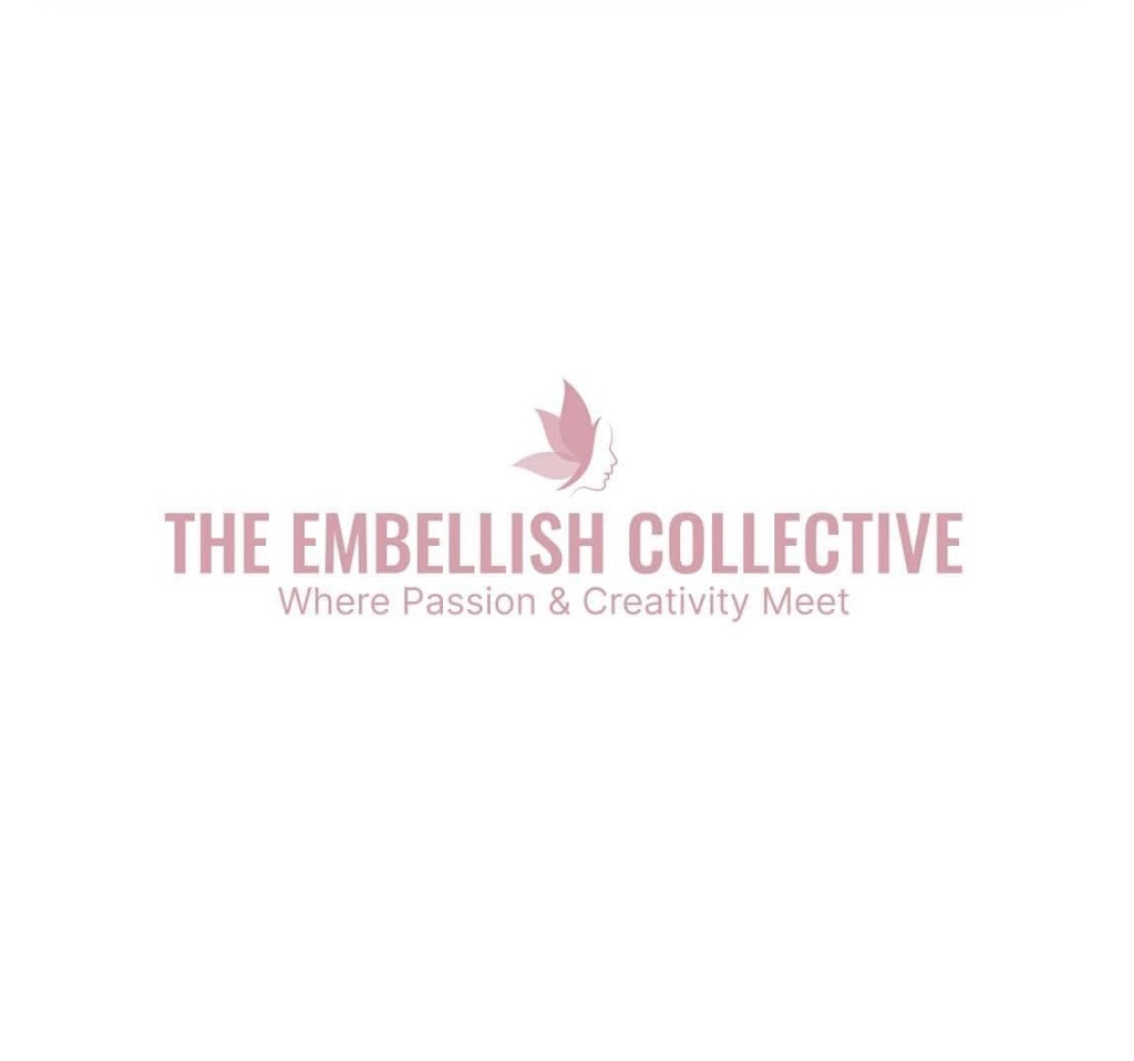 The Embellish Collective | hair care | 42 Emerald Vista Parade, Yandina QLD 4561, Australia | 0400554267 OR +61 400 554 267