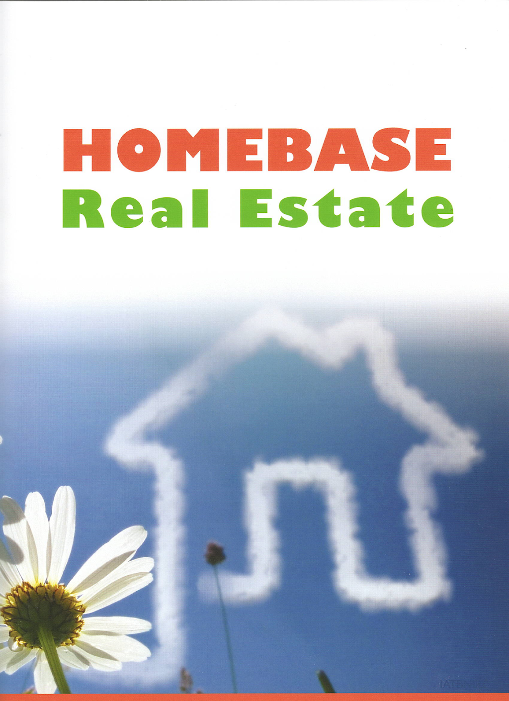 HOMEBASE REAL ESTATE | 35 Collins St, Marulan NSW 2579, Australia | Phone: 0434 824 325