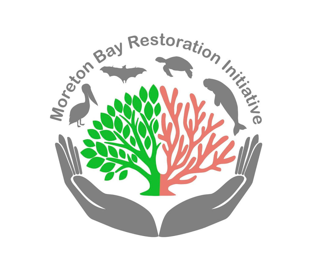 Moreton Bay Restoration Initiative | 81 Flinders Parade, Scarborough QLD 4020, Australia | Phone: 0498 038 818