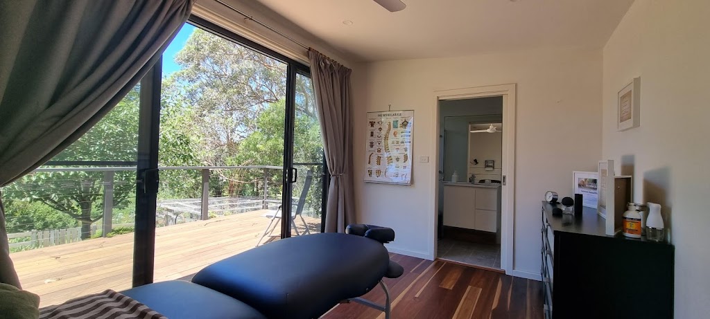 MuenchSystem Australia | 70 Cornfield Parade, Fishermans Paradise NSW 2539, Australia | Phone: 0429 107 551