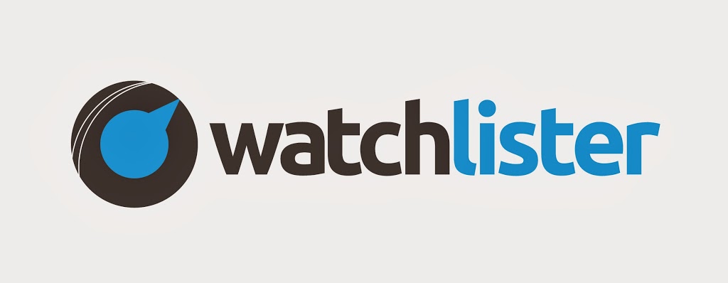 Watchlister | 123 Epping Rd, North Ryde NSW 2113, Australia | Phone: 1300 855 311