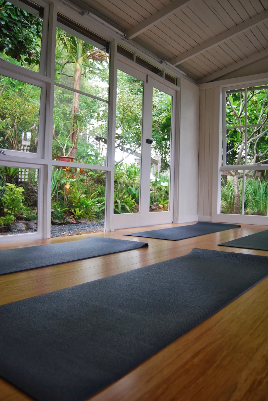 Peaceful Place Yoga | gym | Kendall Community Hall, Kendall NSW 2439, Australia | 0432633047 OR +61 432 633 047