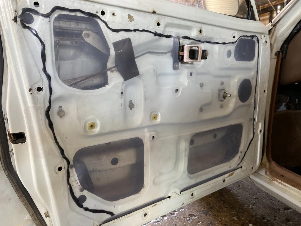 Australian Door Cards | Warby Range Rd, Killawarra VIC 3678, Australia | Phone: 0478 816 818