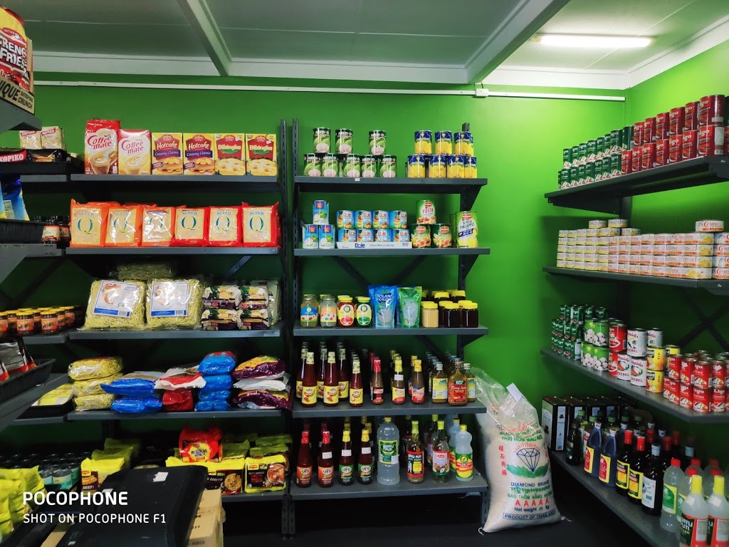 G & R Asian Store | grocery or supermarket | 213 Hakea Dr, Millicent SA 5280, Australia | 0457488973 OR +61 457 488 973