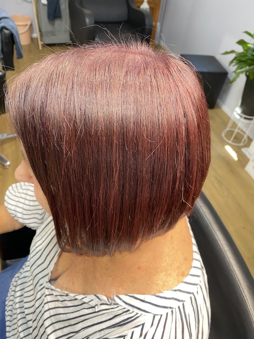Hibiscus Coast Hair & Beauty | 11 Pilchowski St, Seaforth QLD 4741, Australia | Phone: 0419 965 270