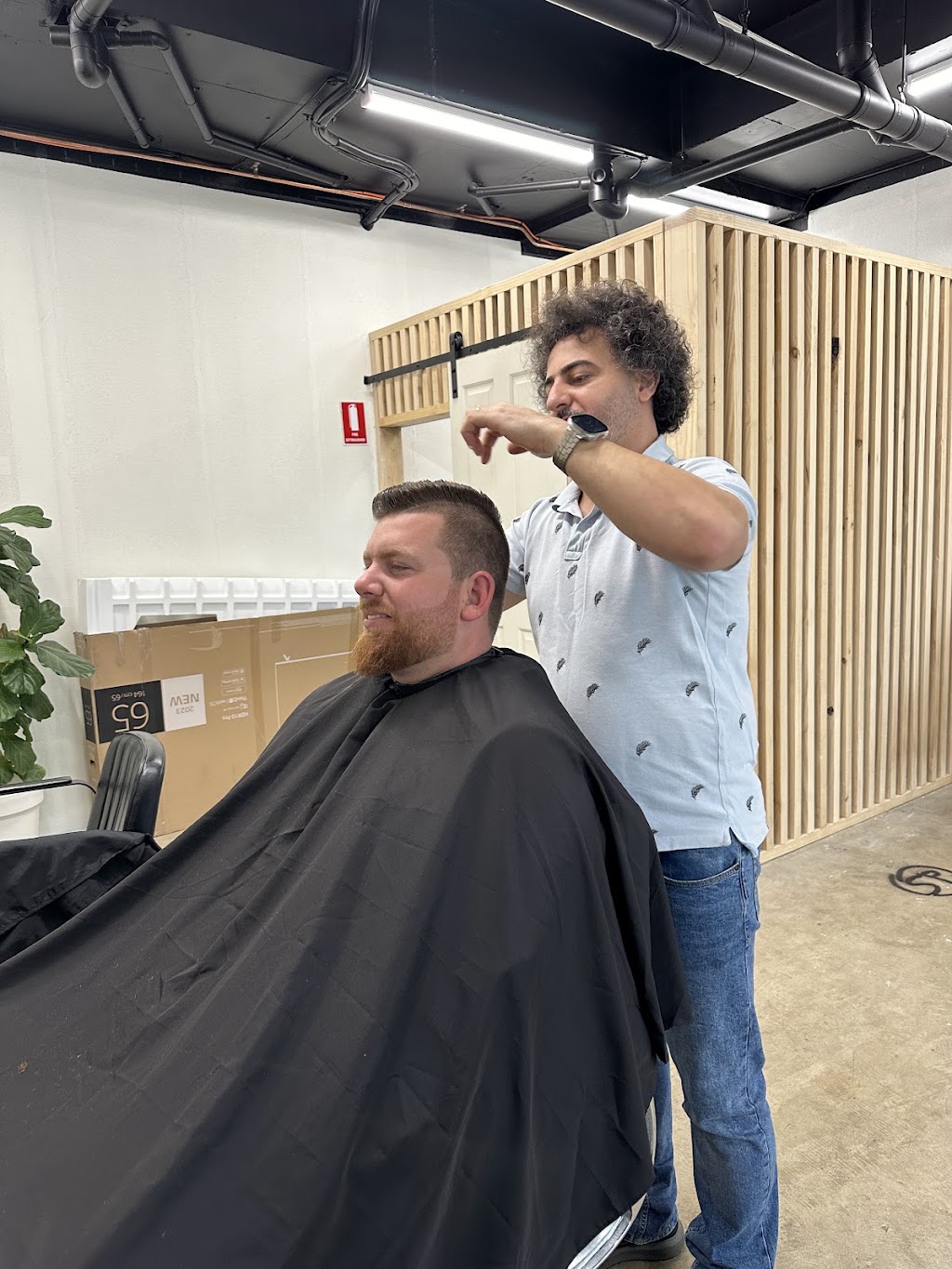 BestCuts Hairdesigners | 930 Old Northern Rd, Glenorie NSW 2157, Australia | Phone: (02) 9654 8353