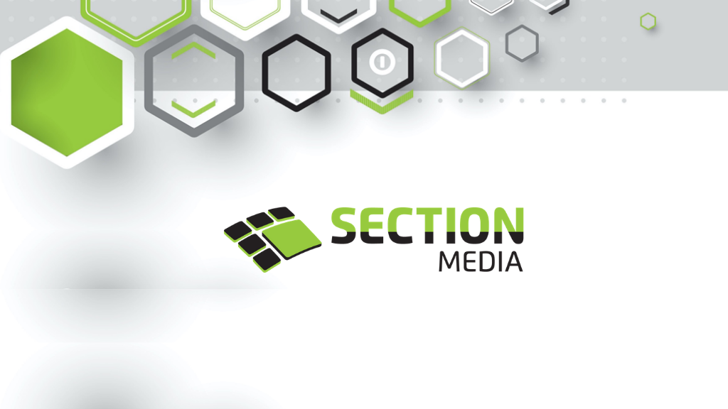 Section Media | Unit 4/476-478 Dorset Rd, Croydon VIC 3136, Australia | Phone: 1300 330 196